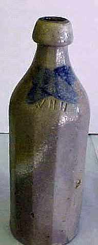 51003AP