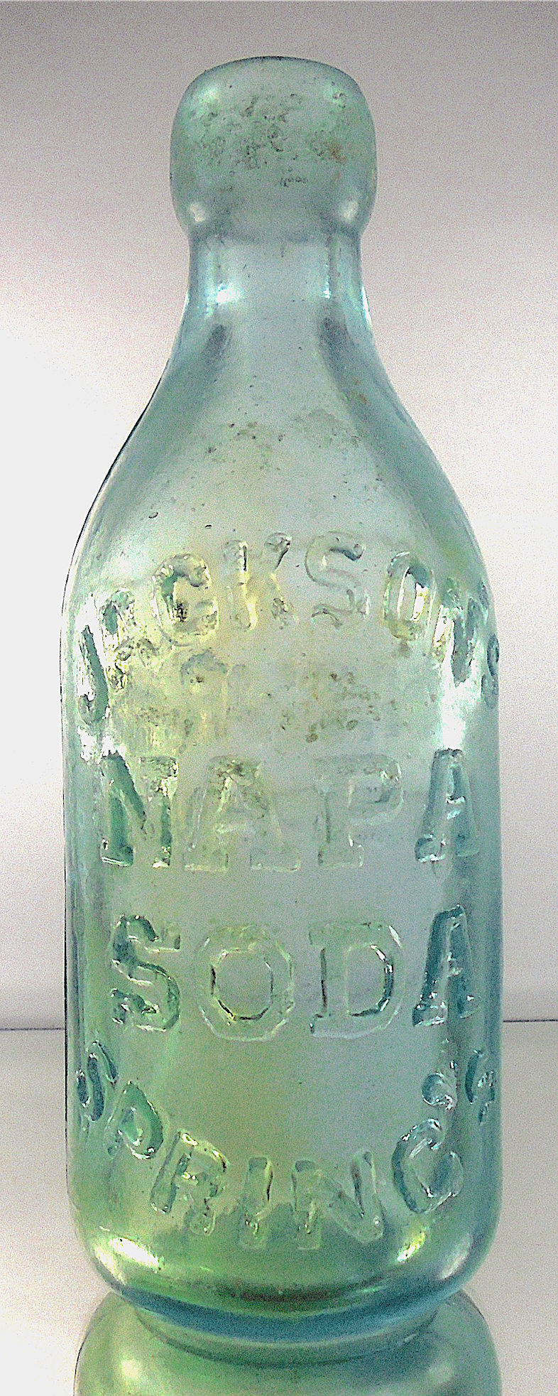 51007AA
