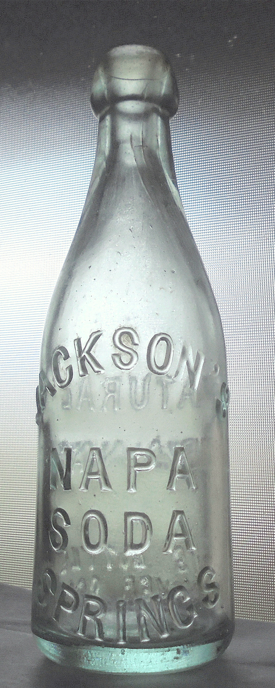 51007AG