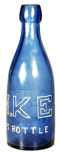 51024AC