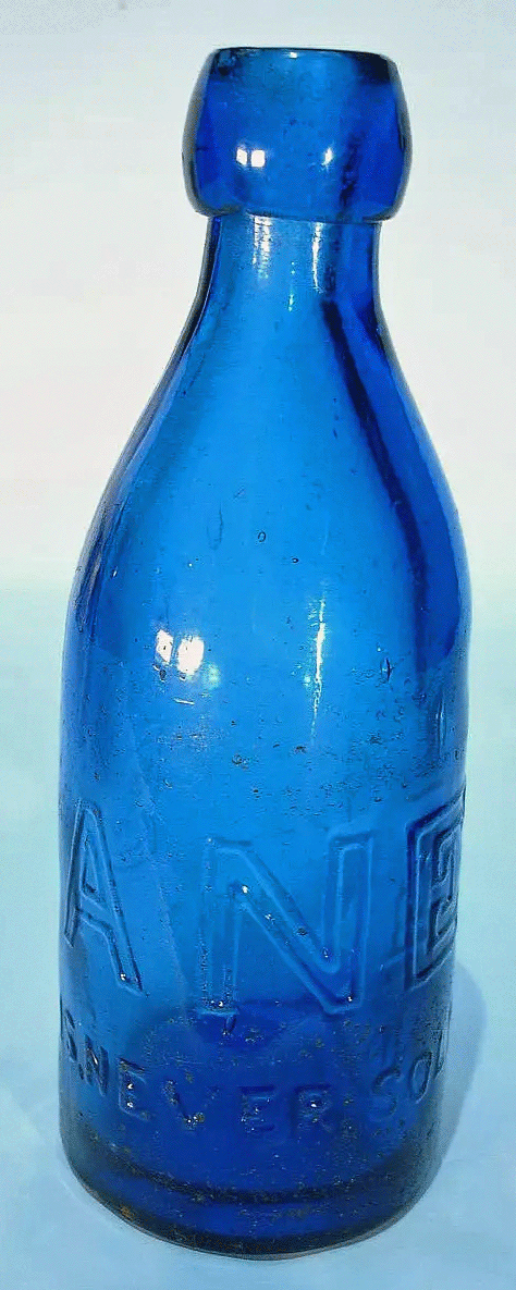 51024AC