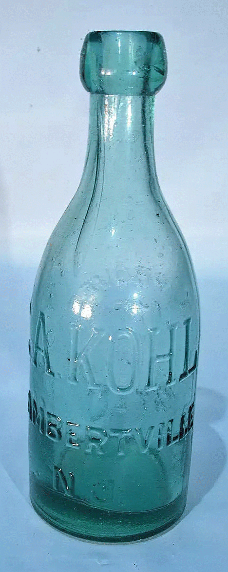 51045AG