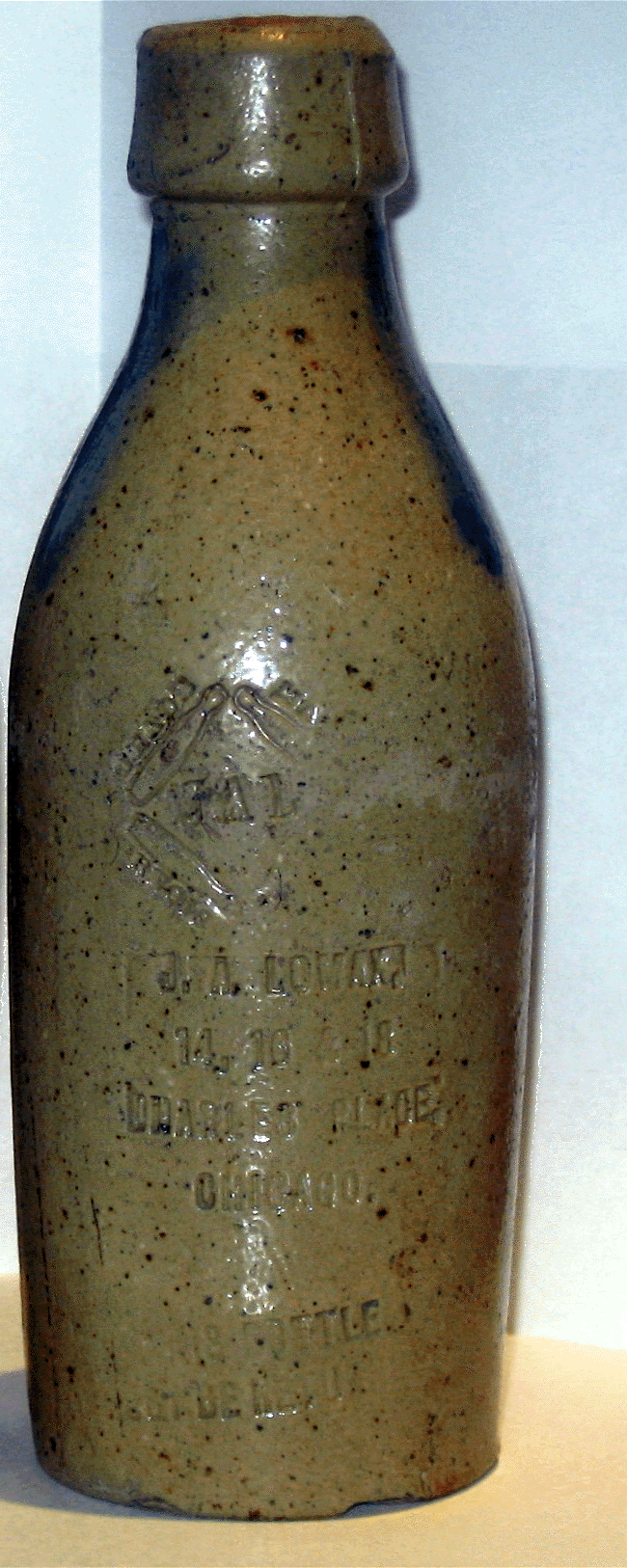 51091AW