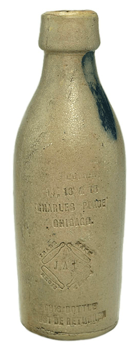 51091BB