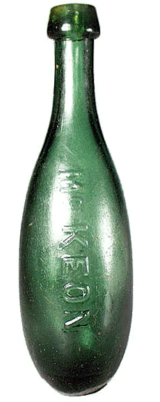 51111AA