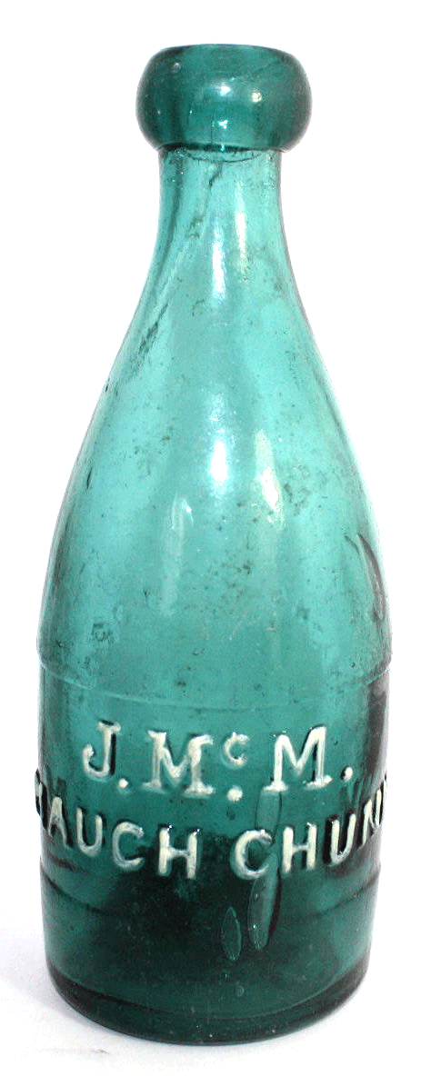 51115AC