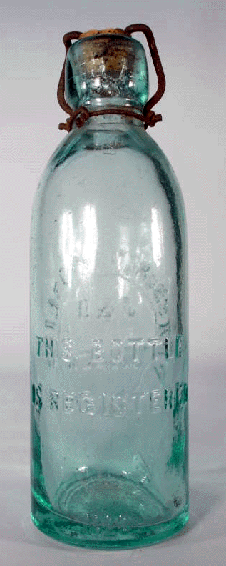 51154AB