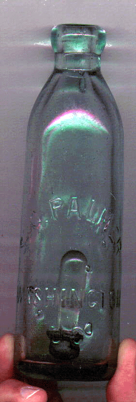 51206AA
