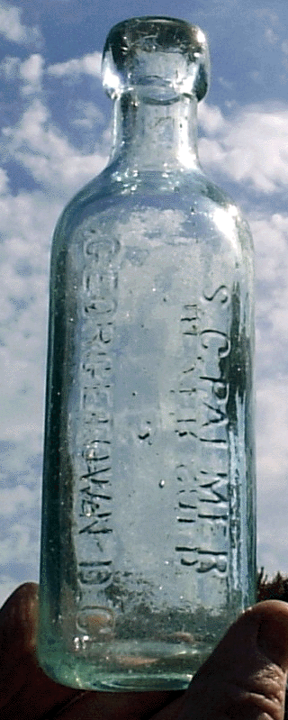 51206AD