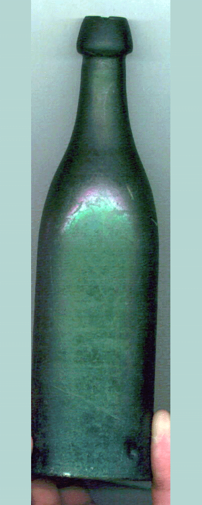 51235AB