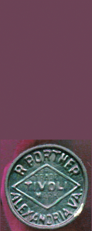 51235AB