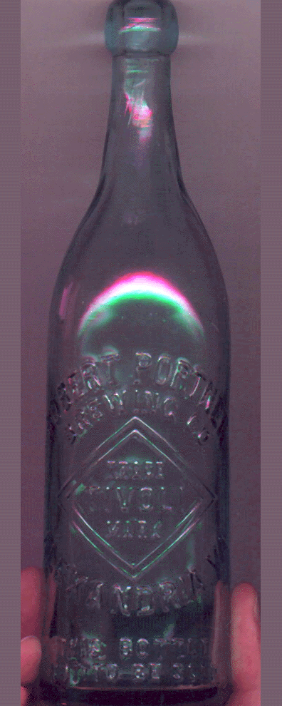 51235AD