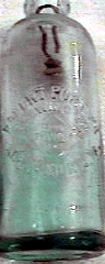 51235AG