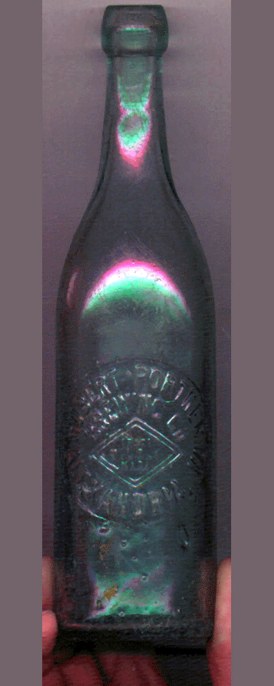 51235AA