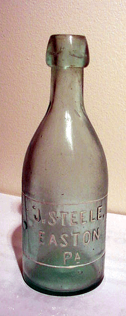 51368AG