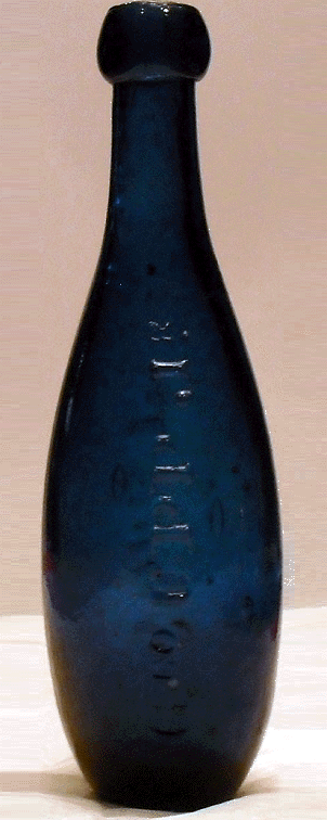 51409AA