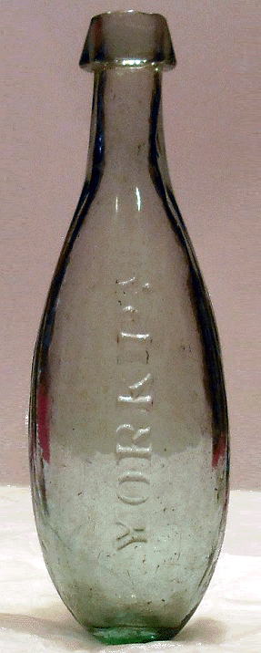 51409AA