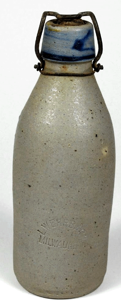 51437AB