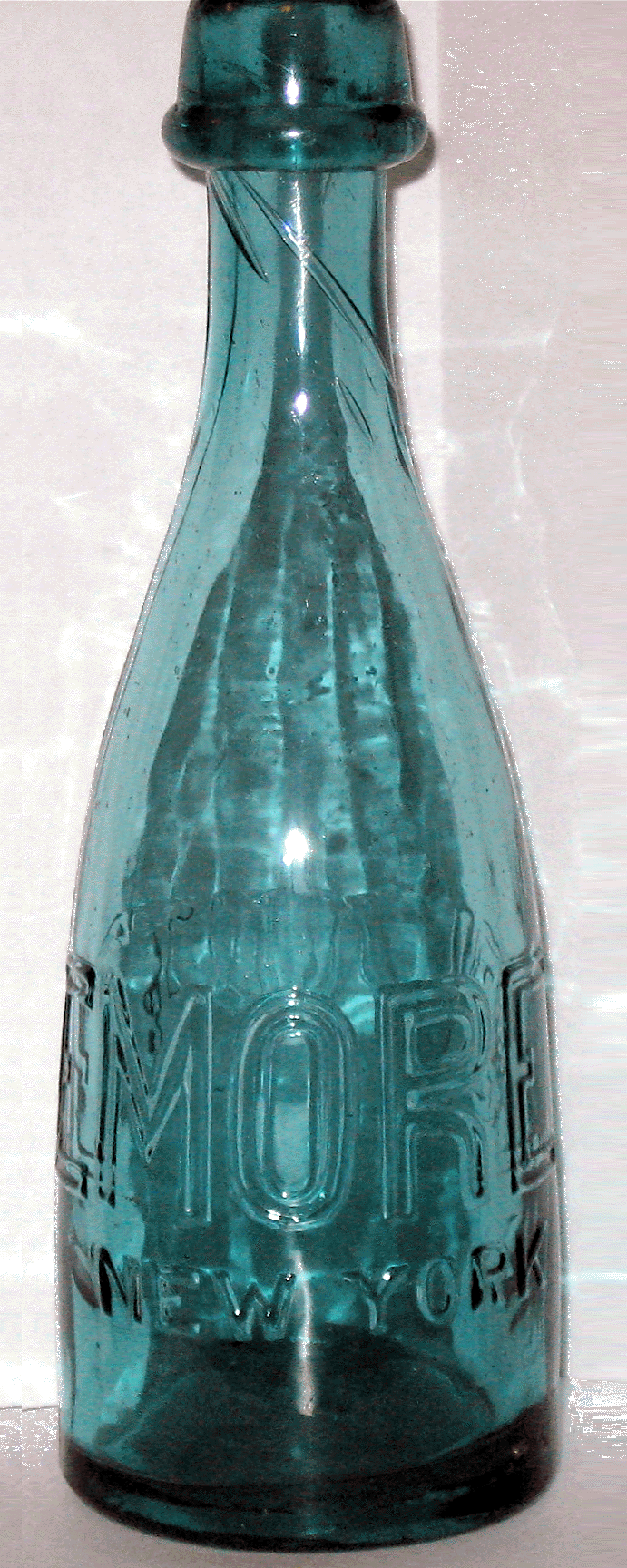 51442AC