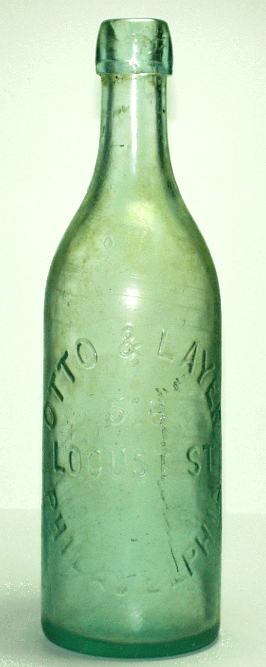 51491AG