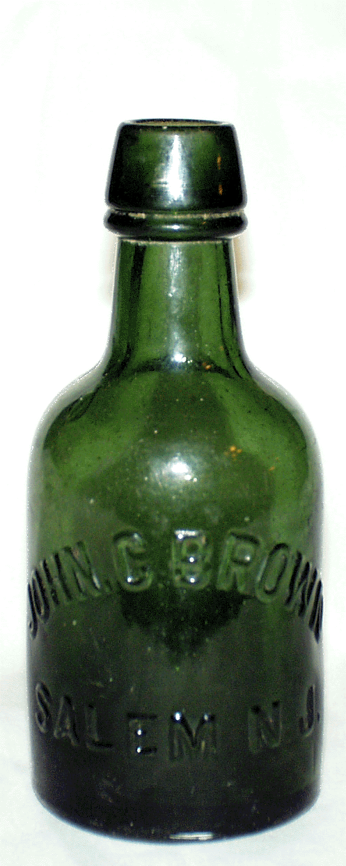 51509AB