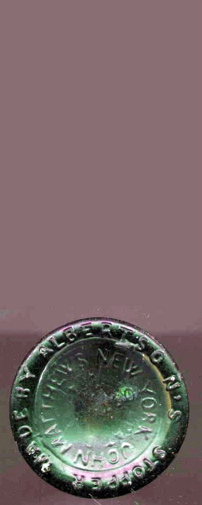 51524AA
