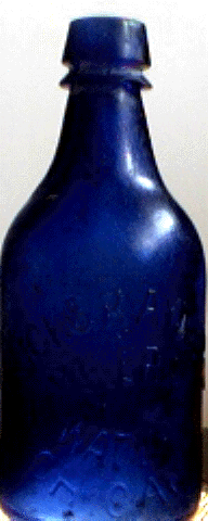 T-M-09