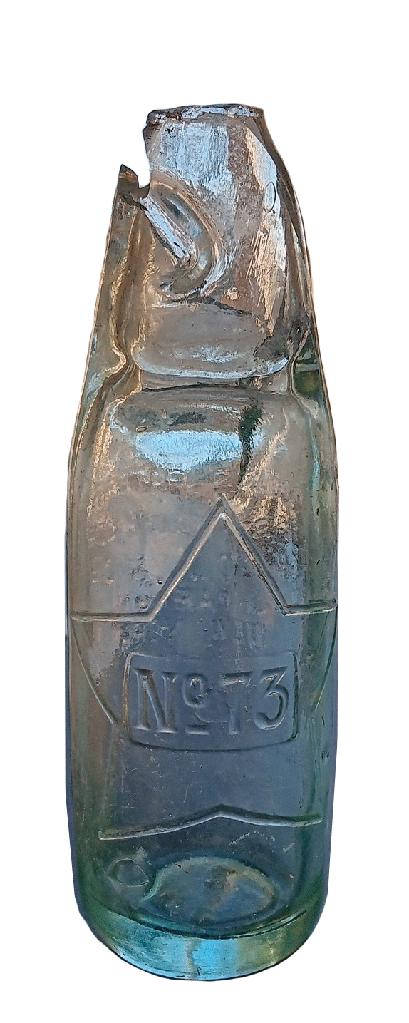 51550BE