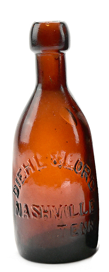 51636AG