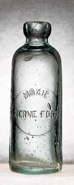 51679AB