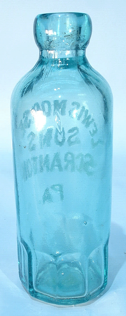 51821AD