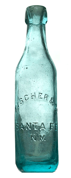 51940AC