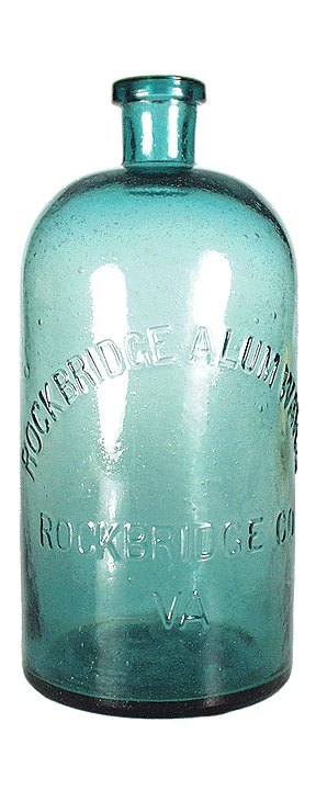 51988AC