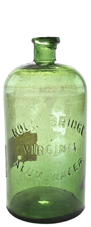 51988AG