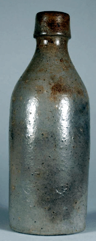 52067AA