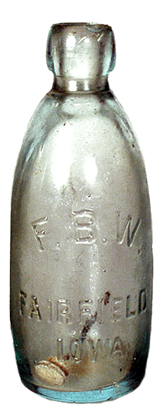 52161AA