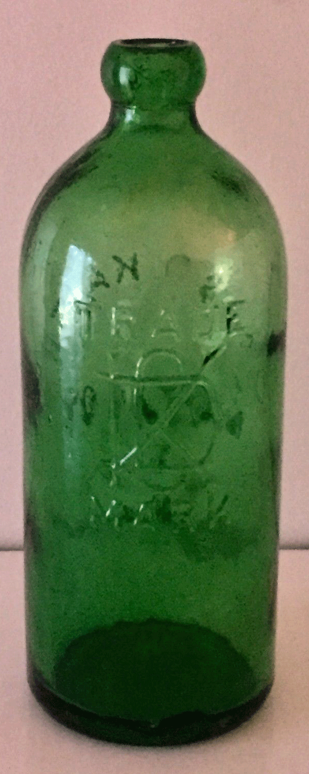 52306AG