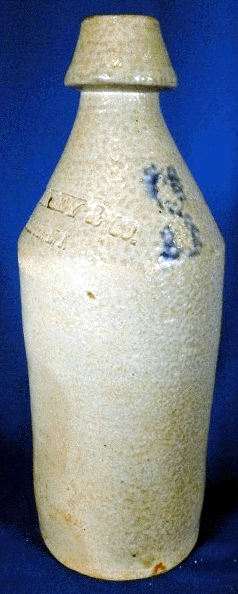 52345AD