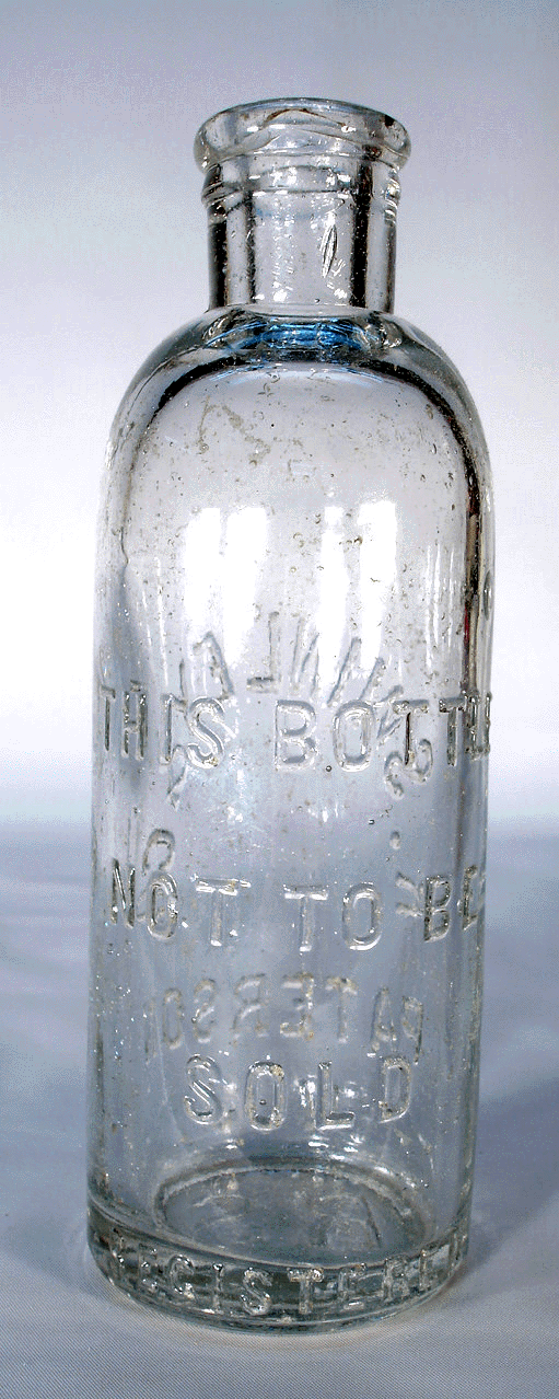 52345AK