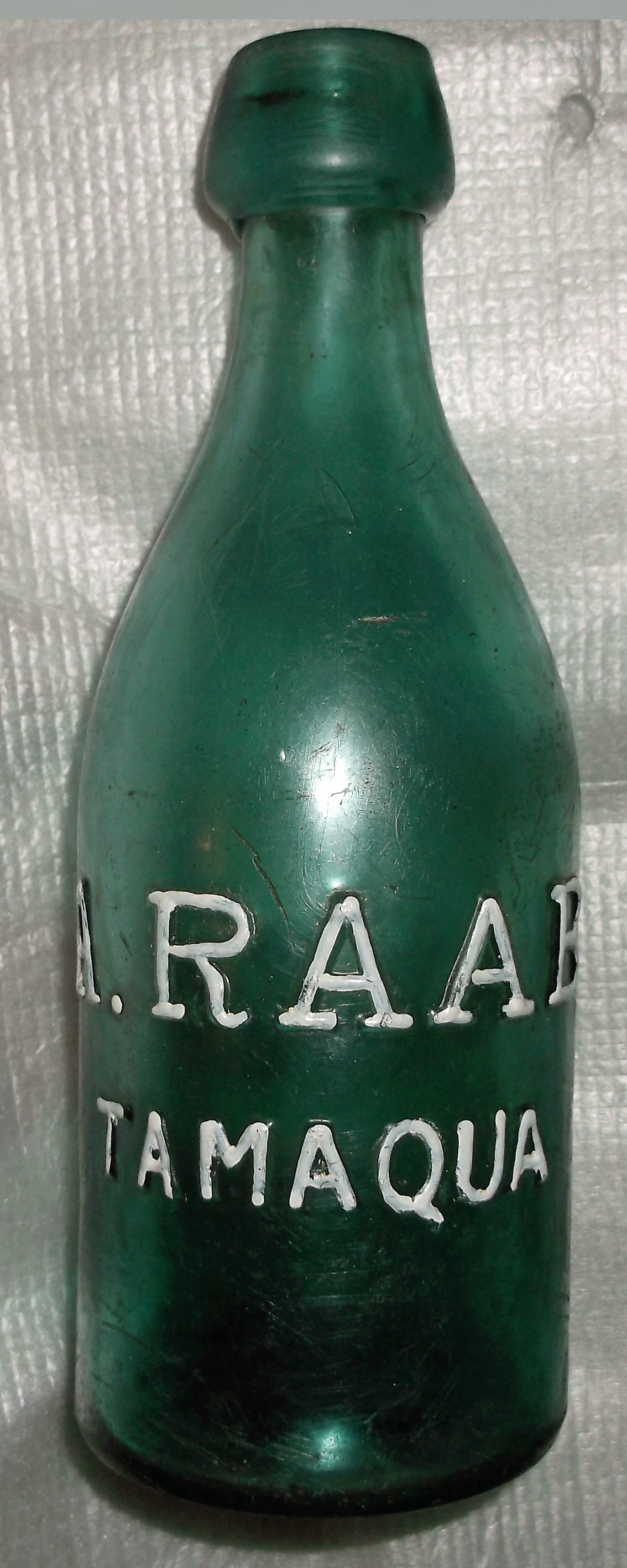 52366AA