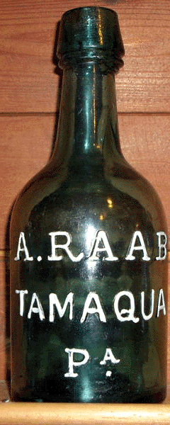 52366AB