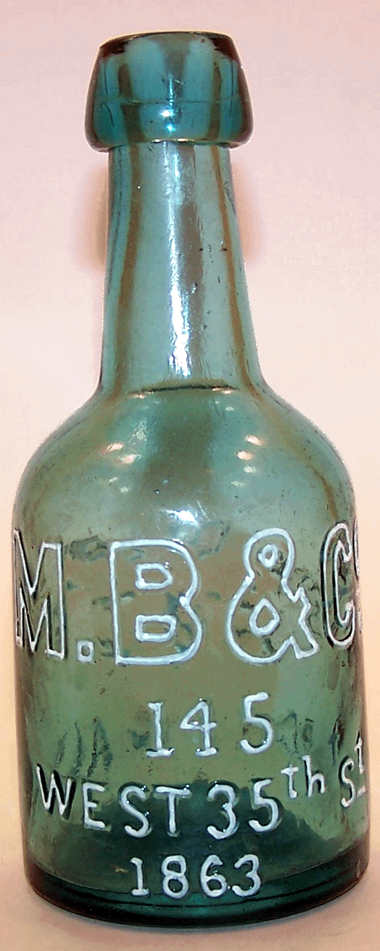 52395AB