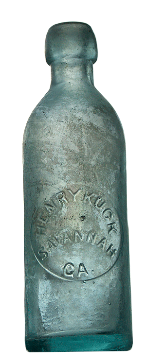 52410AG