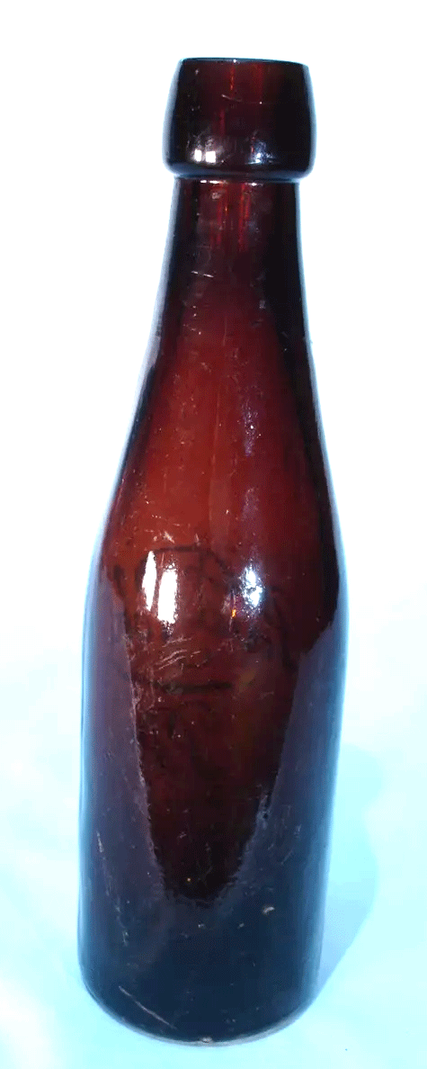 52443AG
