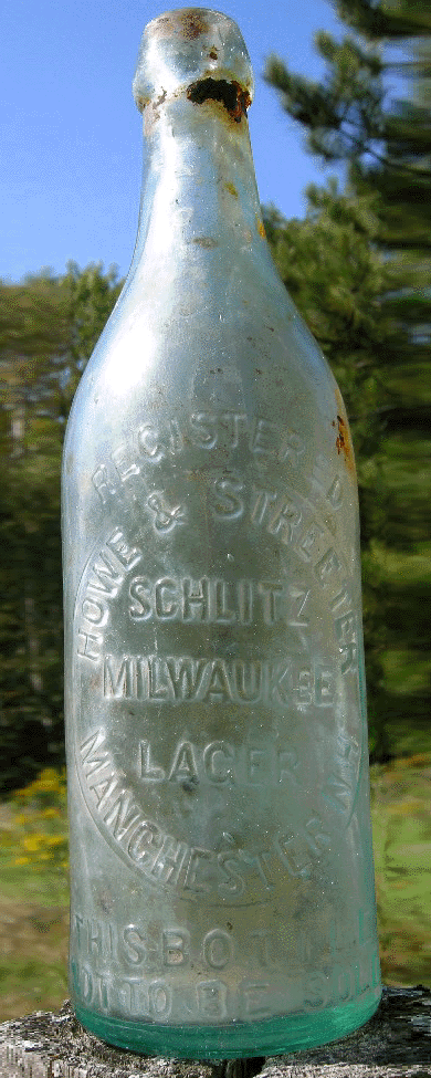52479AC