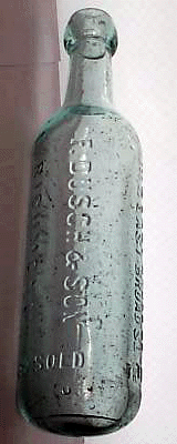 52533AB
