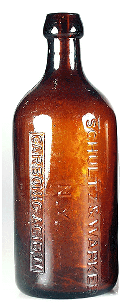 52536AB