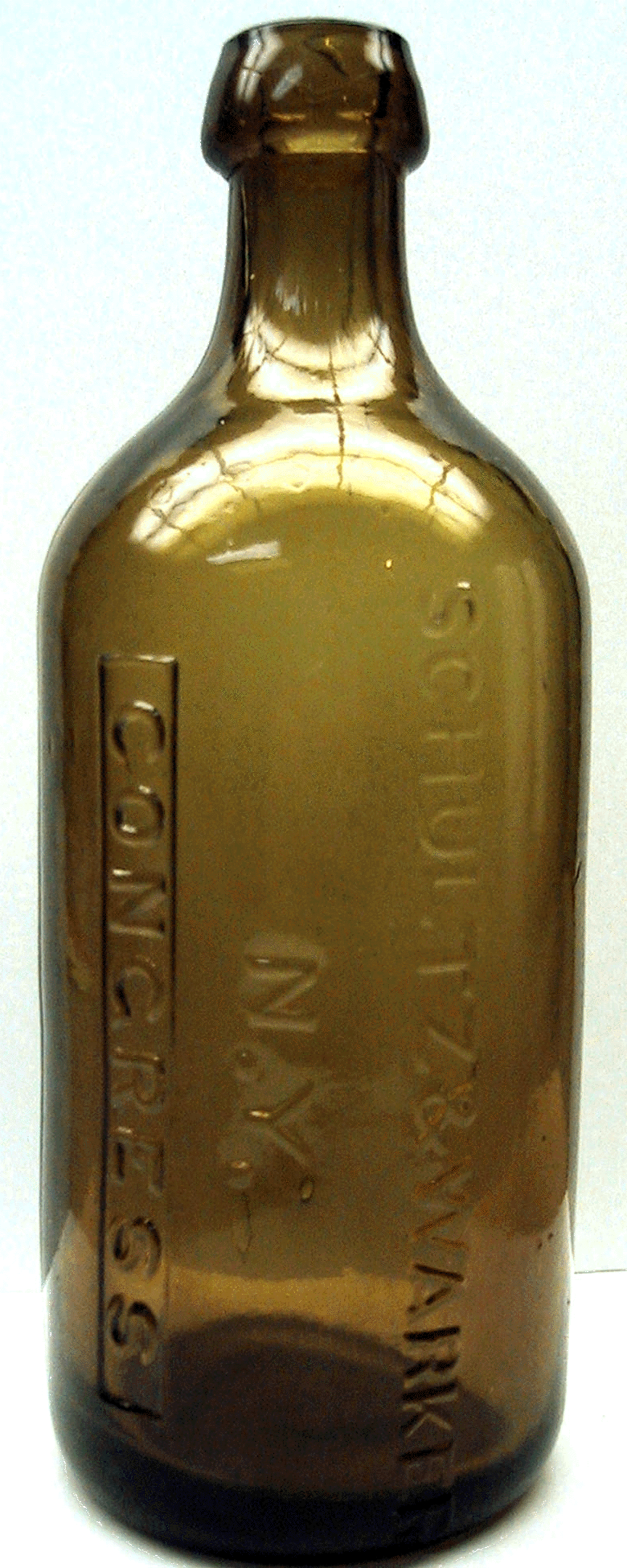 T-M-46:E