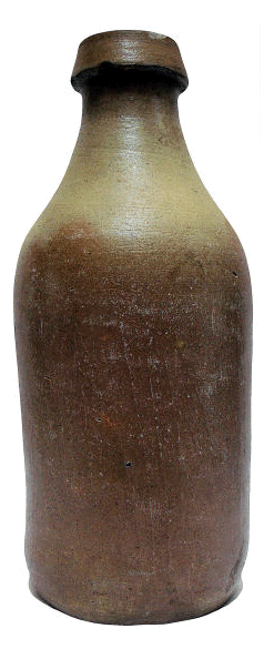 52721AC
