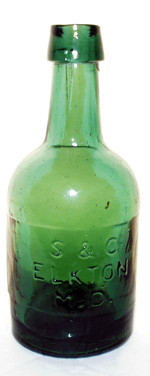 52765AB